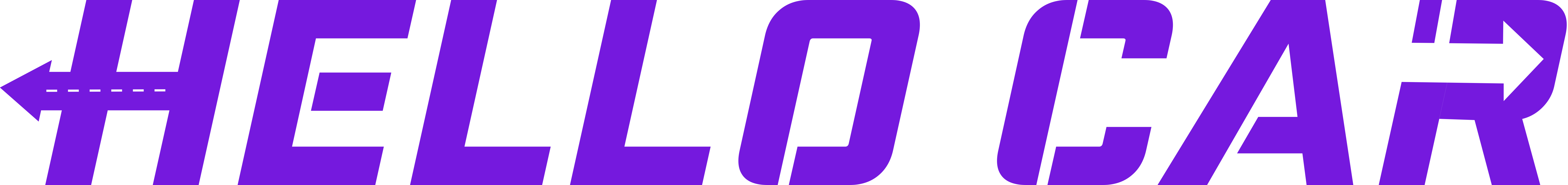 Hellocar
